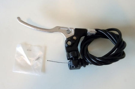 Drive Medical Brake - 750BRAKE