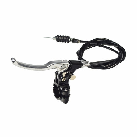 drive - Brake - 9503H79004