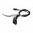 drive - Brake - 9503H79004