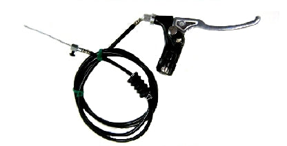 Drive Medical Brake - 750BRAKE