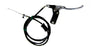 Drive Medical Brake - 750BRAKE