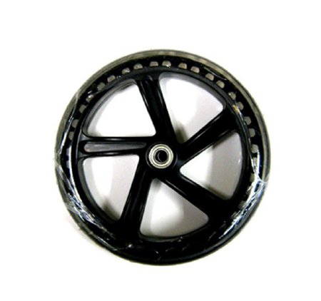 Drive Medical Caster Assembly - 9503H79018