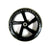Drive Medical Caster Assembly - 9503H79018
