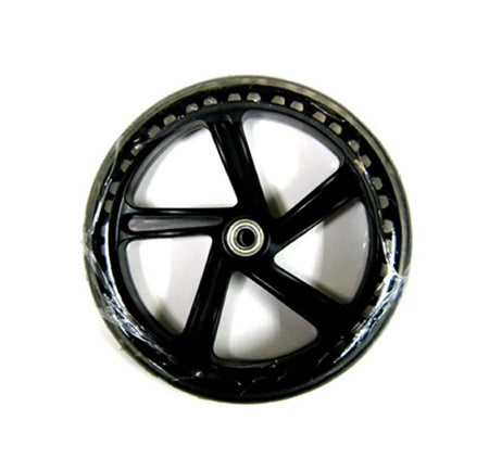 drive - Caster Assembly - 9503H79018