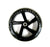 drive - Caster Assembly - 9503H79018