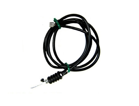 drive - Brake Cable - 9503H79023