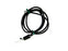drive - Brake Cable - 9503H79023