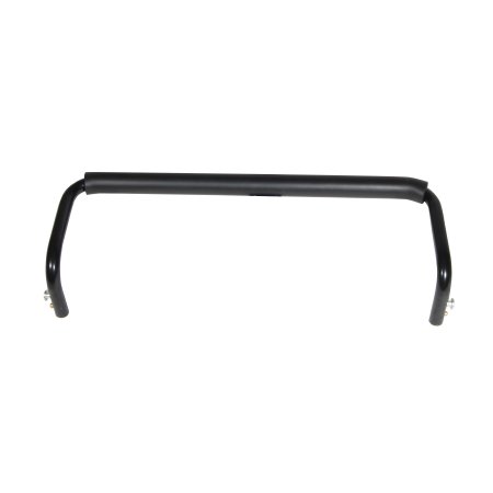 drive - Backrest - 95108964225B