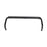 drive - Backrest - 95108964225B