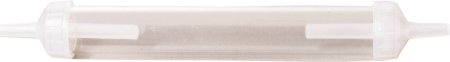Drive Medical - Concentrator Water Trap - CON 900
