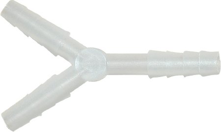 Drive Medical - Tubing Extension Connector - CON 700