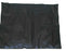 Drive Medical - Wheelchair Seat Upholstery For Sentra Wheelchair - STDS1S2650