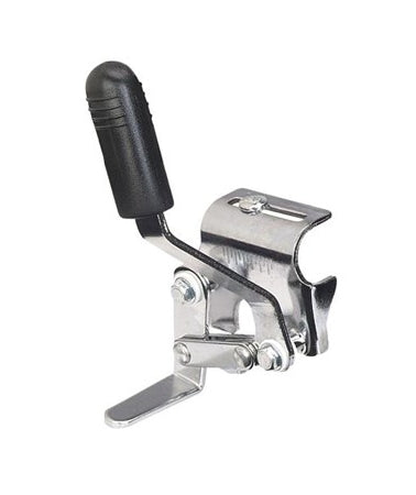Drive Medical Wheel Lock - STDS4032R