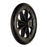 Drive Medical - Front Caster Wheel - STDS2K3009