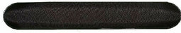 Drive Medical Arm Pad - STDS2A5333