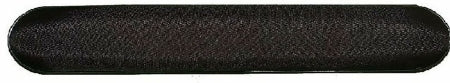Drive Medical Arm Pad - STDS2A5333