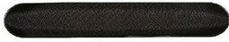 Drive Medical - Arm Pad - STDSFLNB