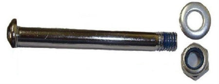Drive Medical Back Release Lever - TRB-1