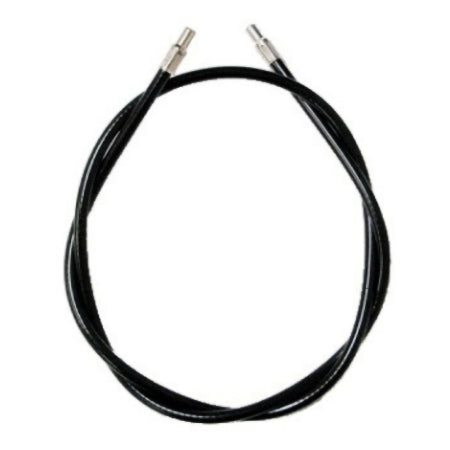 Nova Ortho-Med - Rollator Brake Cable Cover - P-COVER