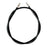 Nova Ortho-Med - Rollator Brake Cable Cover - P-COVER