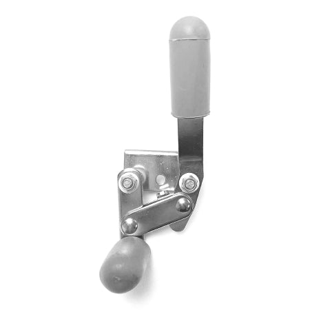 Smt Health Systems - Wheelchair Brake For Wheelchair - 70541A