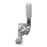 Smt Health Systems - Wheelchair Brake For Wheelchair - 70541A