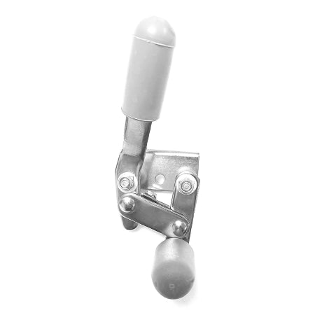 Smt Health Systems - Wheelchair Brake For Wheelchair - 70542A