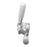 Smt Health Systems - Wheelchair Brake For Wheelchair - 70542A