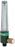 Newmatic Medical Oxygen Flowmeter - ROFD