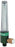 Newmatic Medical - Oxygen Flowmeter - 11024