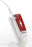 Vitacon Bladder Scanner Vitascan Lt Bladder Scanner Probe, Carry Case, Commercial Grade Tablet, Rolling Medical Cart, Accessories Basket - 100525C5
