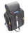 Med-Tech Resources Medical Response Backpack Black - TR-18224-BK-AMR