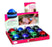 Core Products Roller Kit - OMN-3113