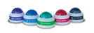 Core Products Roller Kit - OMN-3113
