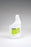 Clinging Lime-A-Way - Lime Scale Remover 32 oz. Bottle Liquid Unscented - 6115210