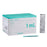 Injekt - General Purpose Syringe 1 mL Pouch Luer Slip Tip Without Safety - 9166017V-02