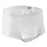 HealthDri - Male Adult Absorbent Underwear Pull On Large Reusable Heavy Absorbency - BH00L