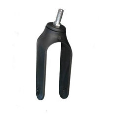 Drive Medical Form Assembly - 10208FORK