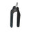 Drive Medical Form Assembly - 10208FORK