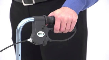 Drive Medical Hand Grip - STDS871