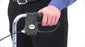 Drive Medical Hand Grip - STDS871