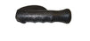Drive Medical Hand Grip - STDS871