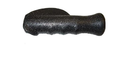 Drive Medical Hand Grip - STDS871