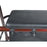 Drive Medical Seat Bracket - 950340059901