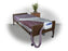 Drive Medical Bed Mattress Low-Air-Loss / Alternating Pressure 80 X 36 X 8 Inch - 14027