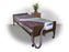 Drive Medical - Bed Mattress Alternating Pressure / Low Air Loss 80 X 36 X 8 Inch - 14027M