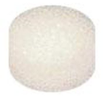 Drive Medical - Nebulizer Replacement Filter - 18090F