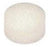 Drive Medical - Nebulizer Replacement Filter - 18090F