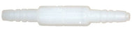 Drive Medical - Tubing Extension Connector - CON400