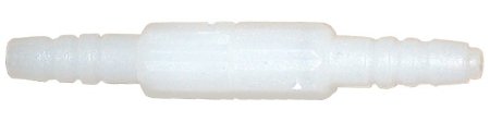 Drive Medical - Tubing Extension Connector - CON400